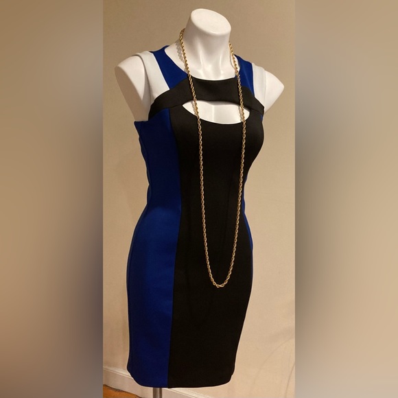 Monet Vintage Gold Plated 55” Rope Chain - Picture 8 of 9